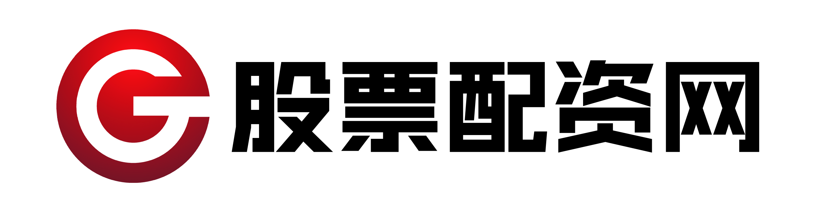 杨方策略