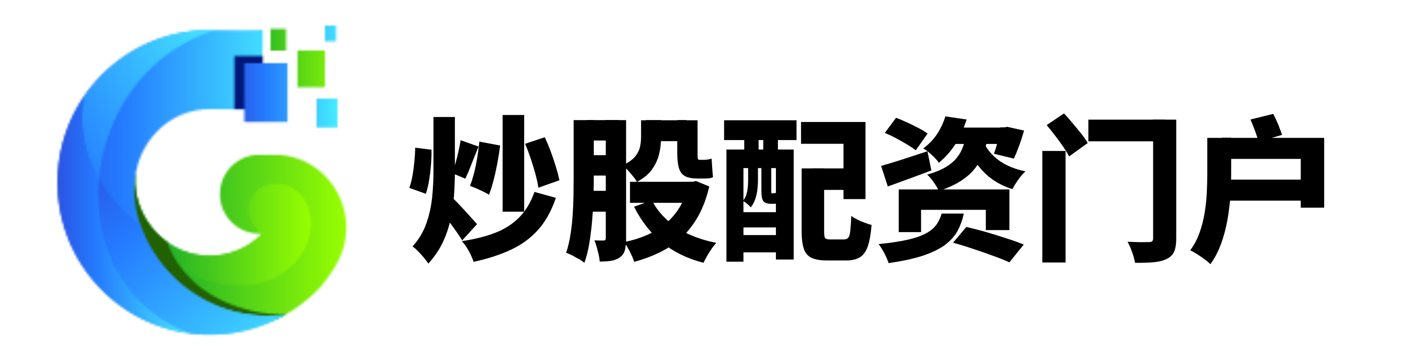 杨方策略
