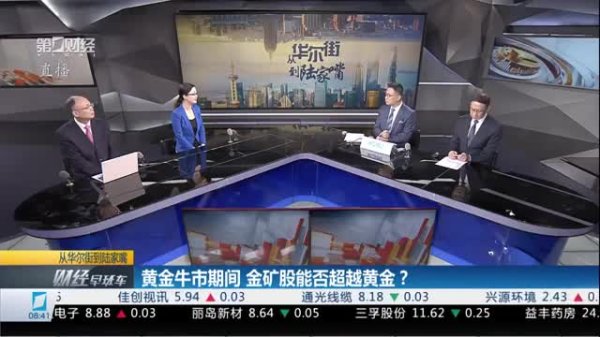 牛配资 胡涛：围绕经济增速寻找确定性 做好仓位管理｜微策略