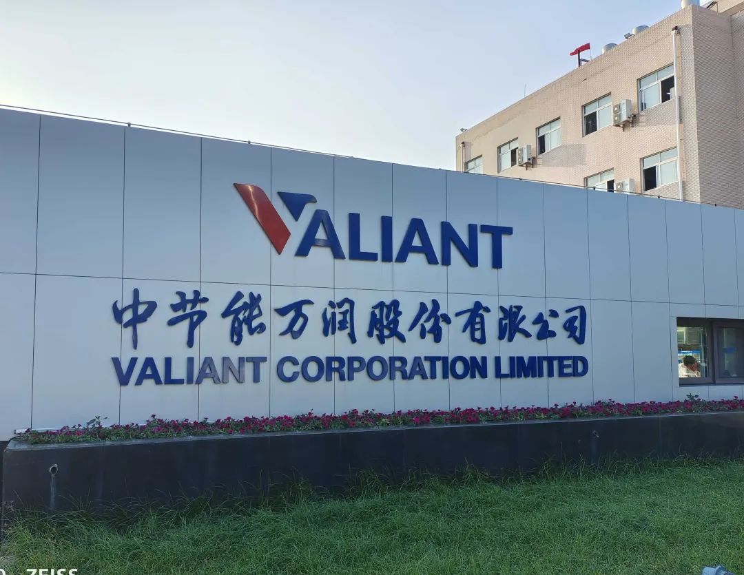 来源：网络公开信息