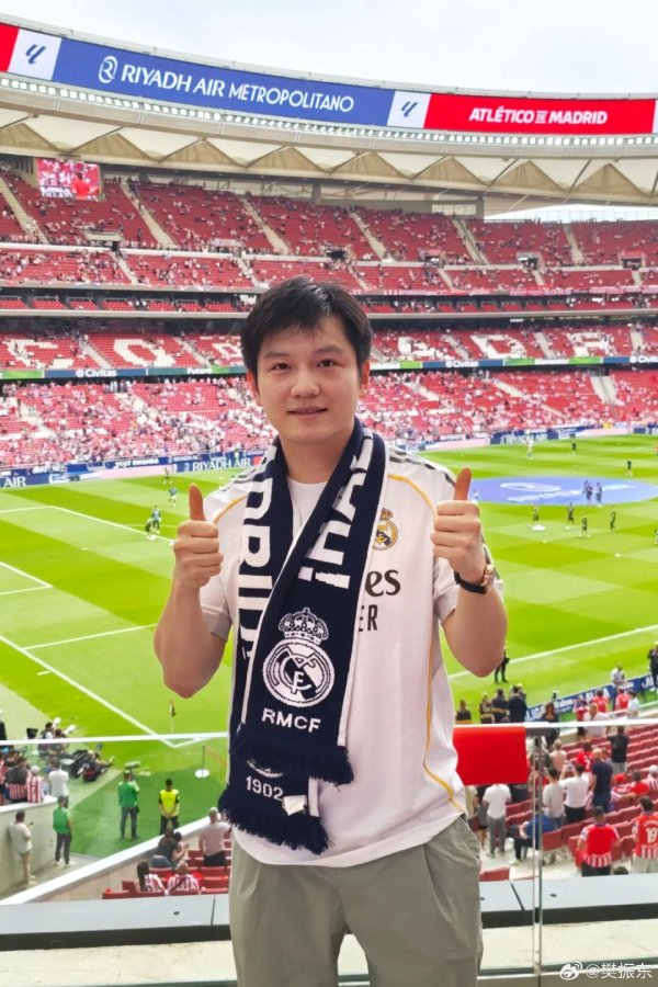 永信策略 樊振东获2025年度大本钟奖全球十大杰出华人青年奖, 获奖者还有舒淇等